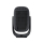 Dangbei N2 mini - 1334546 - zdjęcie 5